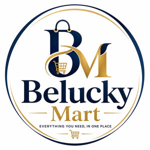 Belucky Mart