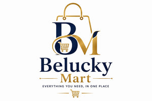 Belucky Mart