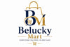 Belucky Mart
