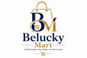 Belucky Mart